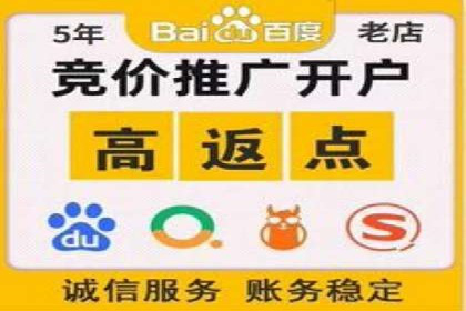 百度推广代运营公司如何实现广告投放的ROI最大化